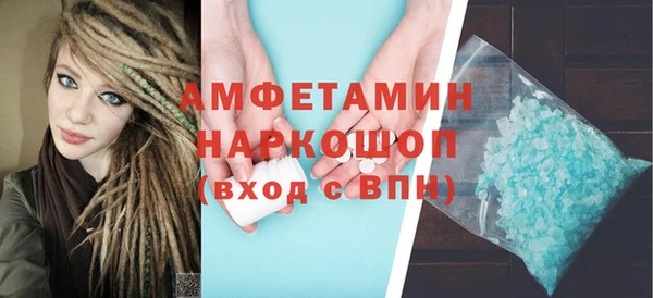 гидра Абаза