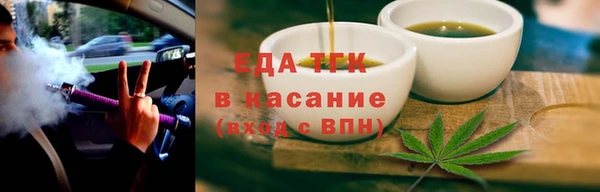 гидра Абаза