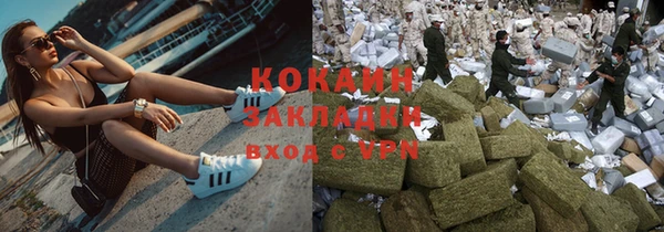 гидра Абаза
