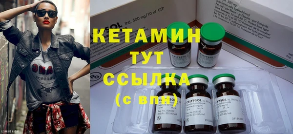 гидра Абаза
