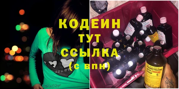 гидра Абаза