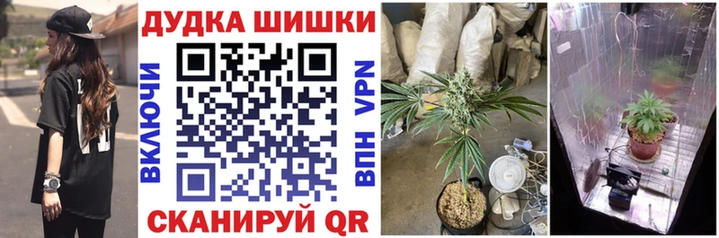 Бошки Шишки Ganja  где можно купить   мега вход  Эртиль 
